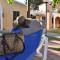 Apartamentos Surest