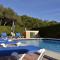 Apartamentos Surest
