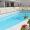Apartamentos Gelimar