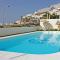 Apartamentos Gelimar