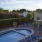 Apartamentos Surest