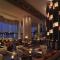 Shangri-La Hotel Bangkok
