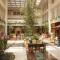 Shangri-La Hotel Bangkok