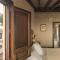 Hotel Casa 1800 Granada