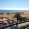 Apartamentos Don Palomón