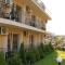Family Hotel Dayana Beach Foto: Family Hotel Dayana Beach