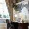 The Goring
