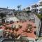 Apartamentos Cumana