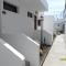 Apartamentos Cumana
