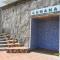 Apartamentos Cumana