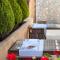 Son Brull Hotel & Spa