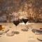 Son Brull Hotel & Spa