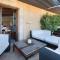 Son Brull Hotel & Spa