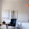 Son Brull Hotel & Spa
