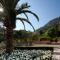 Son Brull Hotel & Spa