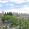 Htel Serviced Apartments Amstelveen