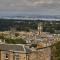 The George Hotel Edinburgh