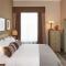 The George Hotel Edinburgh
