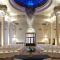 The George Hotel Edinburgh