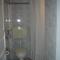 Fresh Rooms Foto: Fresh Rooms