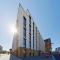 ibis budget Ludwigsburg Foto: ibis budget Ludwigsburg