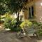 Nice Garden Hotel Foto: Nice Garden Hotel