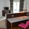Bermondsey Square Hotel