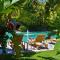 Hotel Pestana Palace