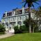 Hotel Pestana Palace