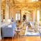 Hotel Pestana Palace