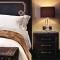 Hotel Castillo de Gorraiz Golf & Spa
