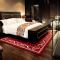 Hotel Castillo de Gorraiz Golf & Spa