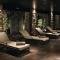 Hotel Castillo de Gorraiz Golf & Spa
