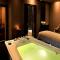 Hotel Castillo de Gorraiz Golf & Spa