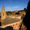 Posada de la Pastora
