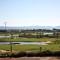 Hotel Serena Golf