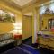 Hotel Manfredi