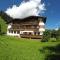 Gästehaus Alpenland Foto: Gästehaus Alpenland