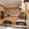 West London Riverside Apartment