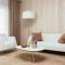 Niebieski Art Hotel & Spa