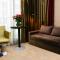 Niebieski Art Hotel & Spa