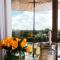 Niebieski Art Hotel & Spa