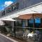 Niebieski Art Hotel & Spa
