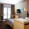 Niebieski Art Hotel & Spa