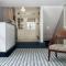 Willa Deco Apartamenty Foto: Willa Deco Apartamenty
