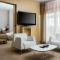 Niebieski Art Hotel & Spa