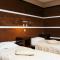 Niebieski Art Hotel & Spa
