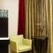 Niebieski Art Hotel & Spa