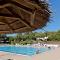 Hotel Club Marina Viva Foto: Hotel Club Marina Viva