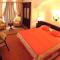 Best Western Los Cerezos